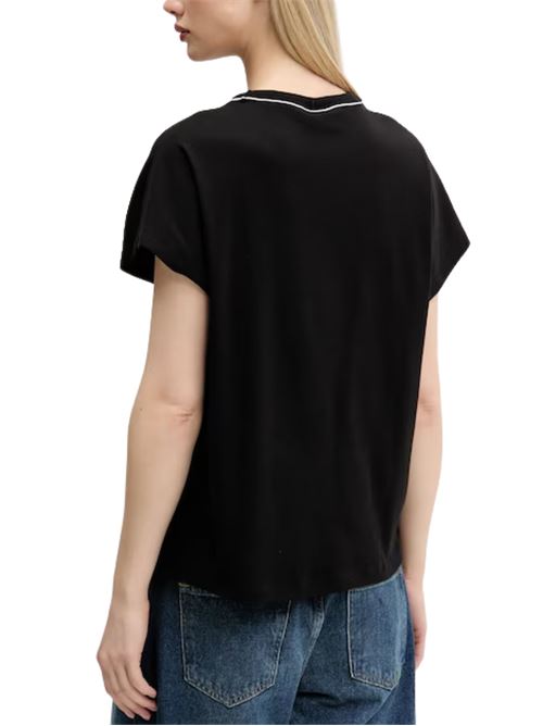 Karl Lagerfeld jeans | A3W17098999